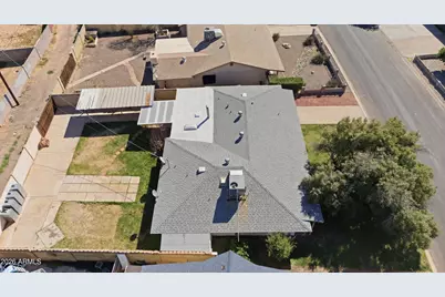 3322 W Pierson Street, Phoenix, AZ 85017 - Photo 44