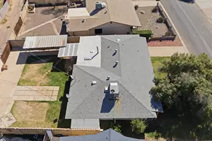 3322 W Pierson St, Phoenix, AZ 85017 - Photo 44