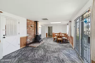 3322 W Pierson Street, Phoenix, AZ 85017 - Photo 24