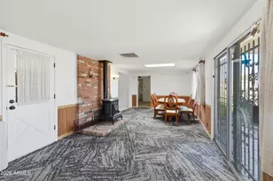 3322 W Pierson St, Phoenix, AZ 85017 - Photo 24