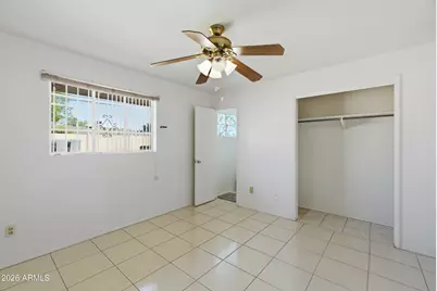 3322 W Pierson Street, Phoenix, AZ 85017 - Photo 28
