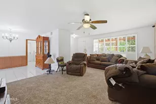 3322 W Pierson St, Phoenix, AZ 85017 - Photo 14