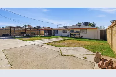 3322 W Pierson Street, Phoenix, AZ 85017 - Photo 10