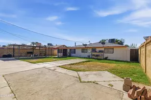 3322 W Pierson St, Phoenix, AZ 85017 - Photo 10