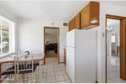 3322 W Pierson Street, Phoenix, AZ 85017 - Photo 20