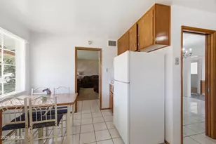 3322 W Pierson St, Phoenix, AZ 85017 - Photo 20