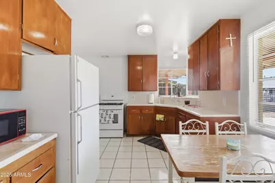 3322 W Pierson Street, Phoenix, AZ 85017 - Photo 18