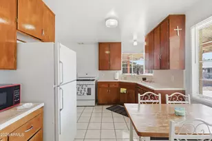 3322 W Pierson St, Phoenix, AZ 85017 - Photo 18