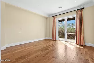 5434 E Lincoln Drive #75, Paradise Valley, AZ 85253 - Photo 22