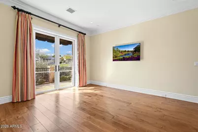 5434 E Lincoln Drive #75, Paradise Valley, AZ 85253 - Photo 24