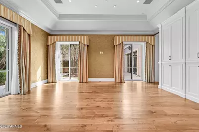 5434 E Lincoln Drive #75, Paradise Valley, AZ 85253 - Photo 28