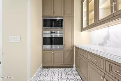 5434 E Lincoln Drive #75, Paradise Valley, AZ 85253 - Photo 8