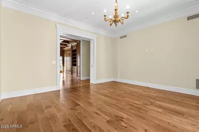 5434 E Lincoln Drive #75, Paradise Valley, AZ 85253 - Photo 16