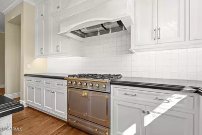 5434 E Lincoln Drive #75, Paradise Valley, AZ 85253 - Photo 12