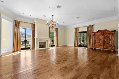 5434 E Lincoln Drive #75, Paradise Valley, AZ 85253 - Photo 6