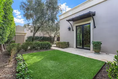 5434 E Lincoln Drive #75, Paradise Valley, AZ 85253 - Photo 32