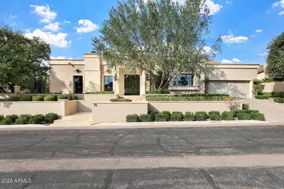 5434 E Lincoln Drive #75, Paradise Valley, AZ 85253 - Photo 1