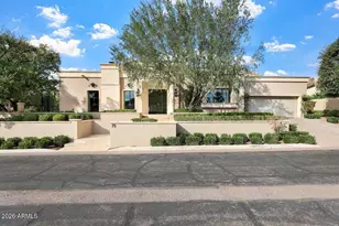 5434 E Lincoln Dr, Paradise Valley, AZ 85253 - Photo 1