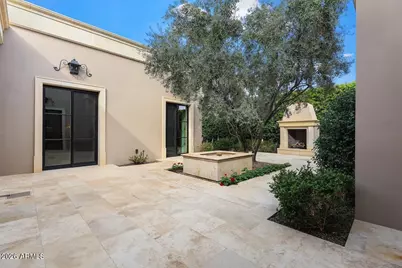 5434 E Lincoln Drive #75, Paradise Valley, AZ 85253 - Photo 30