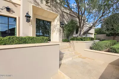 5434 E Lincoln Drive #75, Paradise Valley, AZ 85253 - Photo 2