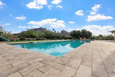 5434 E Lincoln Drive #75, Paradise Valley, AZ 85253 - Photo 38