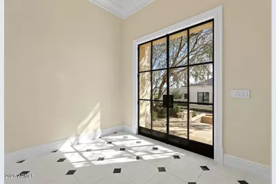 5434 E Lincoln Drive #75, Paradise Valley, AZ 85253 - Photo 4