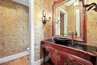 5434 E Lincoln Drive #75, Paradise Valley, AZ 85253 - Photo 18