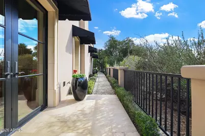 5434 E Lincoln Drive #75, Paradise Valley, AZ 85253 - Photo 34