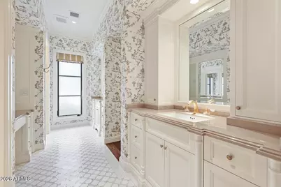 5434 E Lincoln Drive #75, Paradise Valley, AZ 85253 - Photo 26