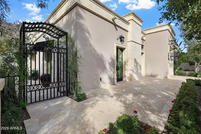 5434 E Lincoln Drive #75, Paradise Valley, AZ 85253 - Photo 36