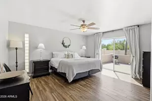 17431 E Caliente Dr, Fountain Hills, AZ 85268 - Photo 4