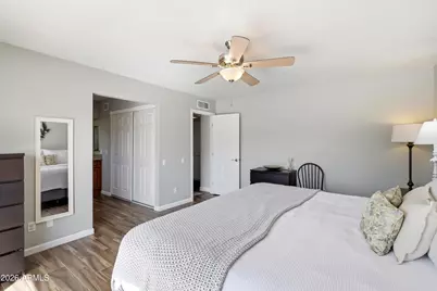 17431 E Caliente Drive, Fountain Hills, AZ 85268 - Photo 16