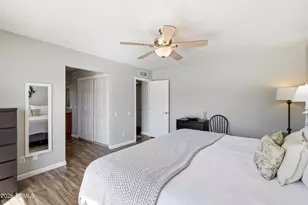 17431 E Caliente Dr, Fountain Hills, AZ 85268 - Photo 16