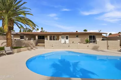 17431 E Caliente Drive, Fountain Hills, AZ 85268 - Photo 24