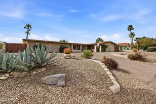 17431 E Caliente Dr, Fountain Hills, AZ 85268 - Photo 6