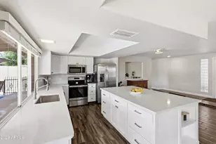 17431 E Caliente Dr, Fountain Hills, AZ 85268 - Photo 12