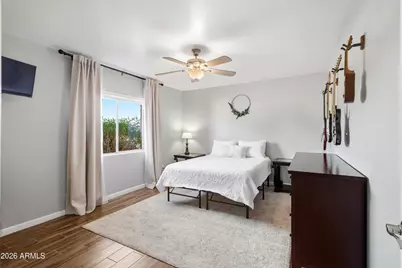 17431 E Caliente Drive, Fountain Hills, AZ 85268 - Photo 20