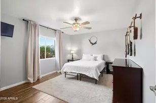 17431 E Caliente Dr, Fountain Hills, AZ 85268 - Photo 20