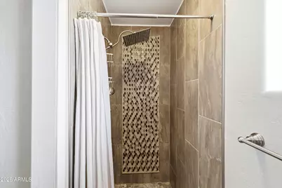 17431 E Caliente Drive, Fountain Hills, AZ 85268 - Photo 18