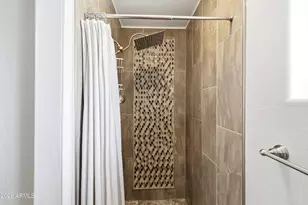 17431 E Caliente Dr, Fountain Hills, AZ 85268 - Photo 18