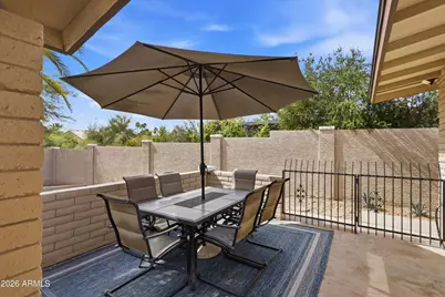 17431 E Caliente Drive, Fountain Hills, AZ 85268 - Photo 28
