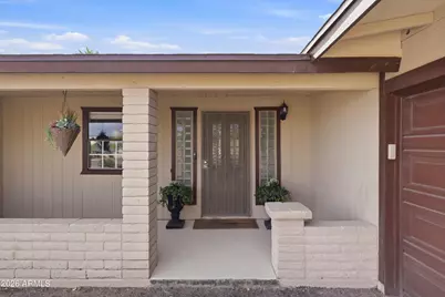 17431 E Caliente Drive, Fountain Hills, AZ 85268 - Photo 8