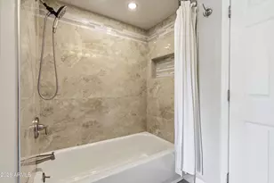 17431 E Caliente Dr, Fountain Hills, AZ 85268 - Photo 22