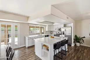 17431 E Caliente Dr, Fountain Hills, AZ 85268 - Photo 2