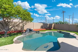 1304 W Bluefield Ave, Phoenix, AZ 85023 - Photo 28