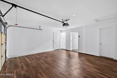 1304 W Bluefield Avenue, Phoenix, AZ 85023 - Photo 30