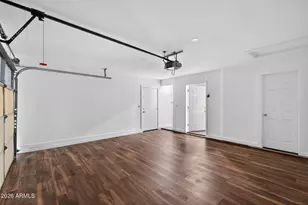 1304 W Bluefield Ave, Phoenix, AZ 85023 - Photo 30