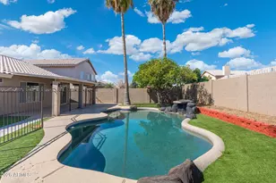 1304 W Bluefield Ave, Phoenix, AZ 85023 - Photo 26