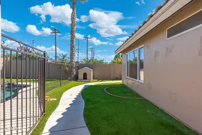 1304 W Bluefield Avenue, Phoenix, AZ 85023 - Photo 24
