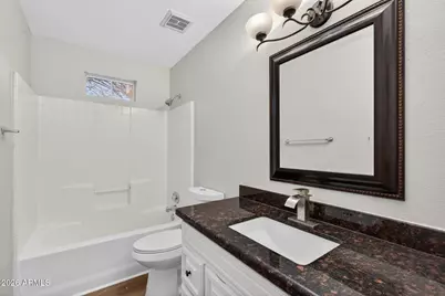 1304 W Bluefield Avenue, Phoenix, AZ 85023 - Photo 14